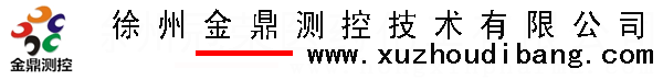 國(guó)技互聯(lián),您身邊的網(wǎng)絡(luò)營(yíng)銷(xiāo)專(zhuān)家